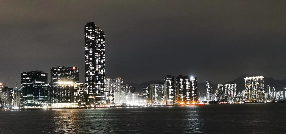 aMwmDeyghkB9lHqdrunVZp0I4nfdDMLvCOd7ZbNPeCaG1NJ-e4CR-FNojf-haJuD