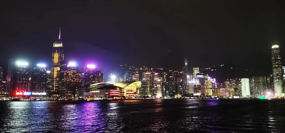 aMwmDeyghkB9lHqdrunVZqO92up36gMQ4ReHK4zAObO727FCR6_r8wjENZkmG4Yq