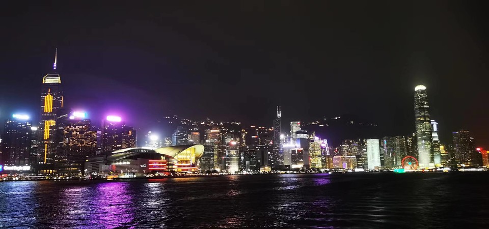 aMwmDeyghkB9lHqdrunVZkXyj_pF6clT8oL13mQJ5-b3d97rxq4uJMpehZA85NDK