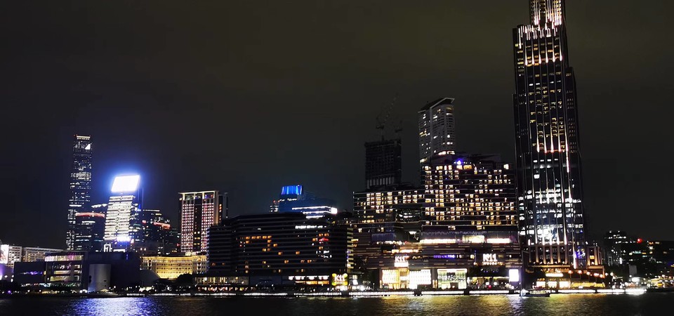 aMwmDeyghkB9lHqdrunVZto6iokJ_FilaQMU5Zf08_vPeA4Lul1tdPTf9kgtNHgO