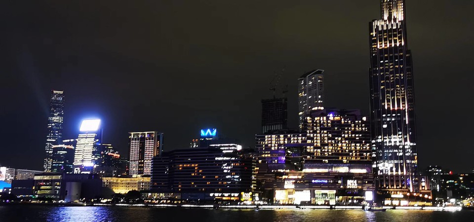 aMwmDeyghkB9lHqdrunVZr87Vz5Ai1QziAD359A_g0qJhsWW0X0F_aYOGrJYJ1fW