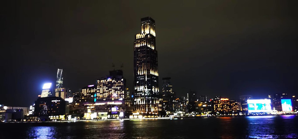 aMwmDeyghkB9lHqdrunVZsFn8BGmaTACiiW6NhiBj7IsixVWHbkAcItRC2h2mobM