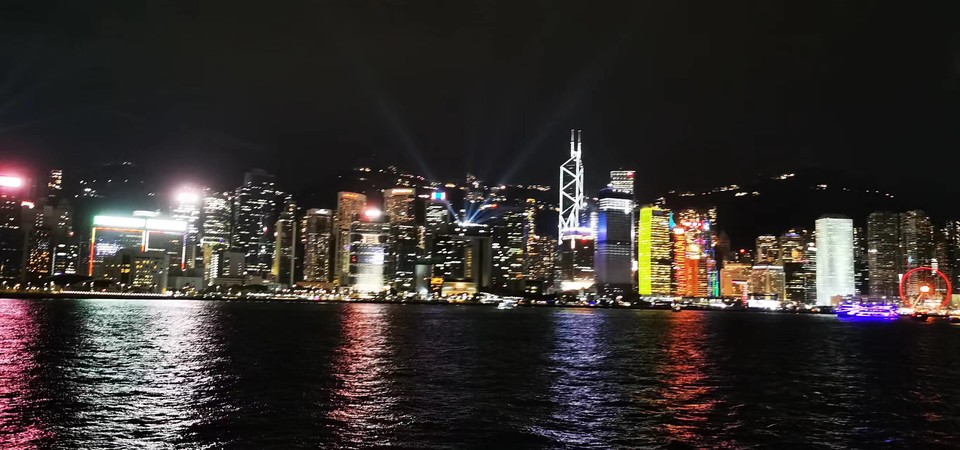 aMwmDeyghkB9lHqdrunVZuNy_0CxlK-1bgSDN6ugRUHbt-ATJFQvDVOJMiuWOvBp