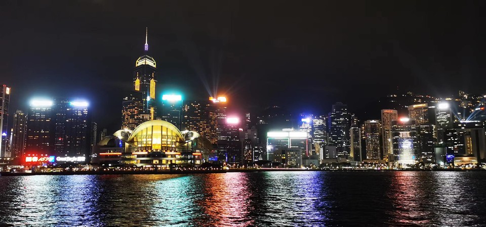 aMwmDeyghkB9lHqdrunVZlaguoZTR1PA9WRvi-5o-hR8qbzv5HI4NKRP_i1l1uj6