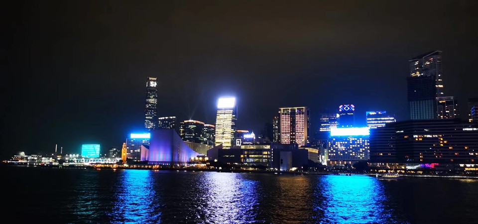 aMwmDeyghkB9lHqdrunVZj5msrfMunugH_E0LUVuRGbOpJvyUOvX4lQ--QJKTtzn