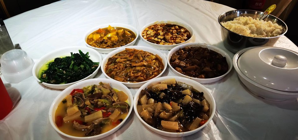 aMwmDeyghkB9lHqdrunVZto1RmJAxlu5bI8eBul5rsMzFeLO4miKhzawbdd5B6Sw