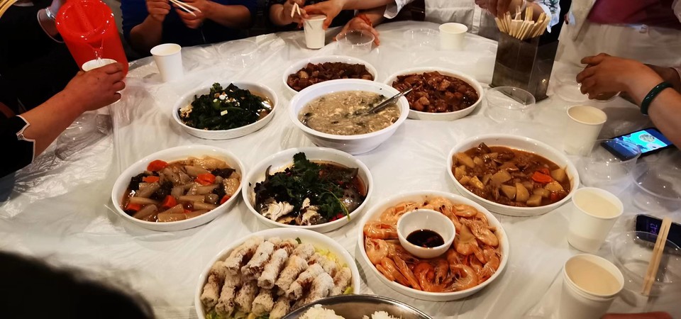 aMwmDeyghkB9lHqdrunVZlzncbWA9lcL4UDIkbfMo2uaYVt5EysVbqCQHQkwgXsK