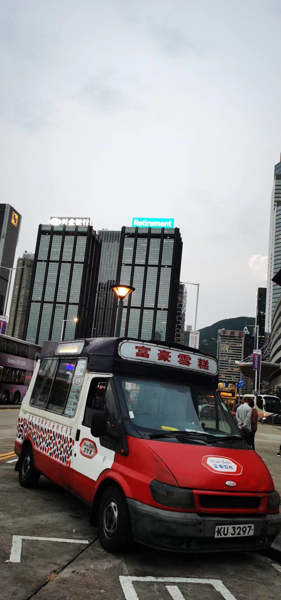 aMwmDeyghkB9lHqdrunVZqqv4OfJGrFbyMhhytSkAM0NbXg-iNMgTOy8Pr9tWGcV