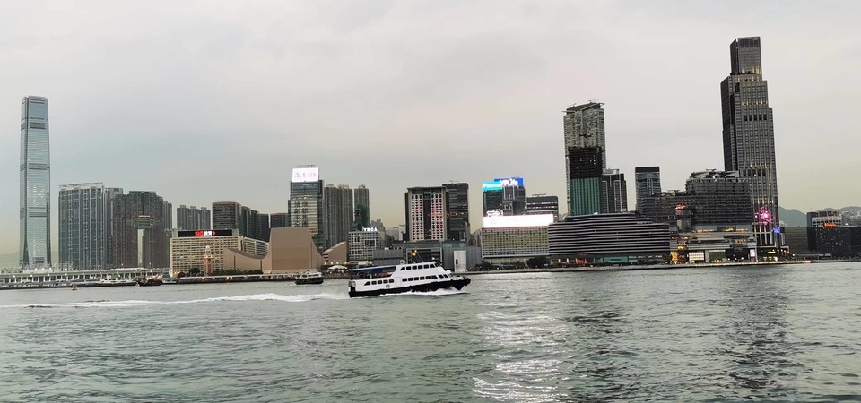 aMwmDeyghkB9lHqdrunVZtFBupkFFq57kVIklm5h6G9T6T5fFvXnRnMv3rTbnWAY