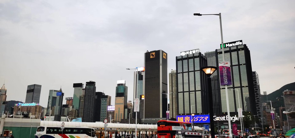 aMwmDeyghkB9lHqdrunVZgtn-2xOz29sXmOnBleQFIb4a0tvbOtpmHkfoXWo6Hln