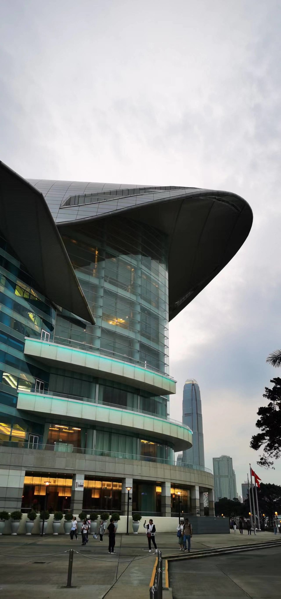 aMwmDeyghkB9lHqdrunVZsmORc7dxxo3gahInBgfTvNimq3Rks_WRTD9EnTm1B4h