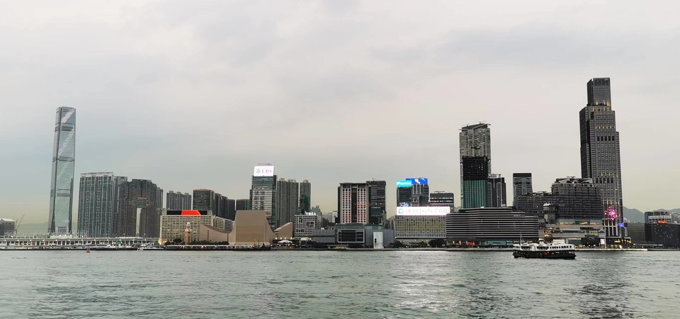 aMwmDeyghkB9lHqdrunVZuTb0liYSAM1mjY7yVo_TYiZn_VAs3_6zs8e-0gLq0zY