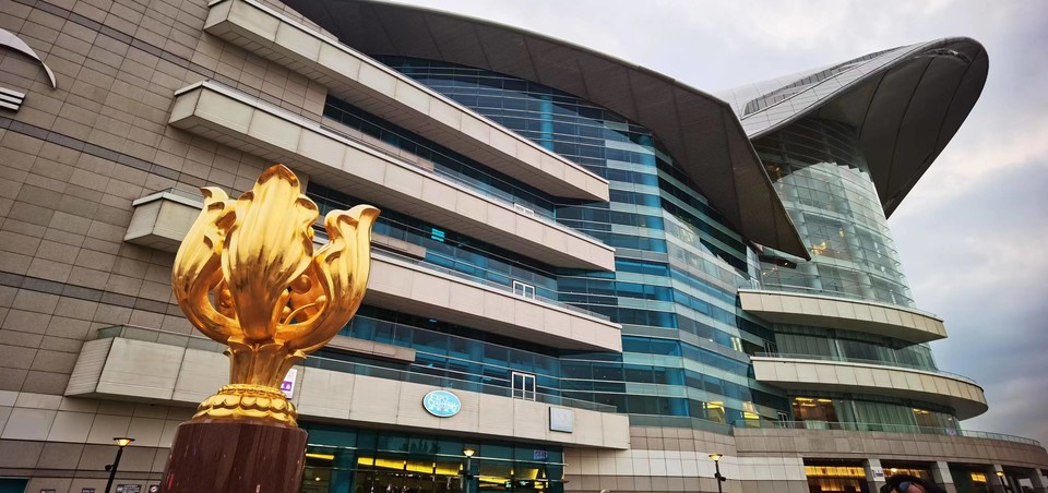 aMwmDeyghkB9lHqdrunVZsUOVxAY0i3Fw-kx8UaY0Y-nLMBU2oGM48RUYTg1lOvL