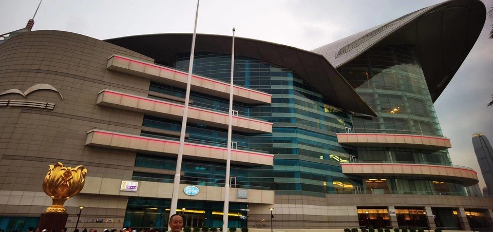 aMwmDeyghkB9lHqdrunVZmltmworYn0ek3-gqElT8eHeL9i6xj2WFsKDFAxmz-1f