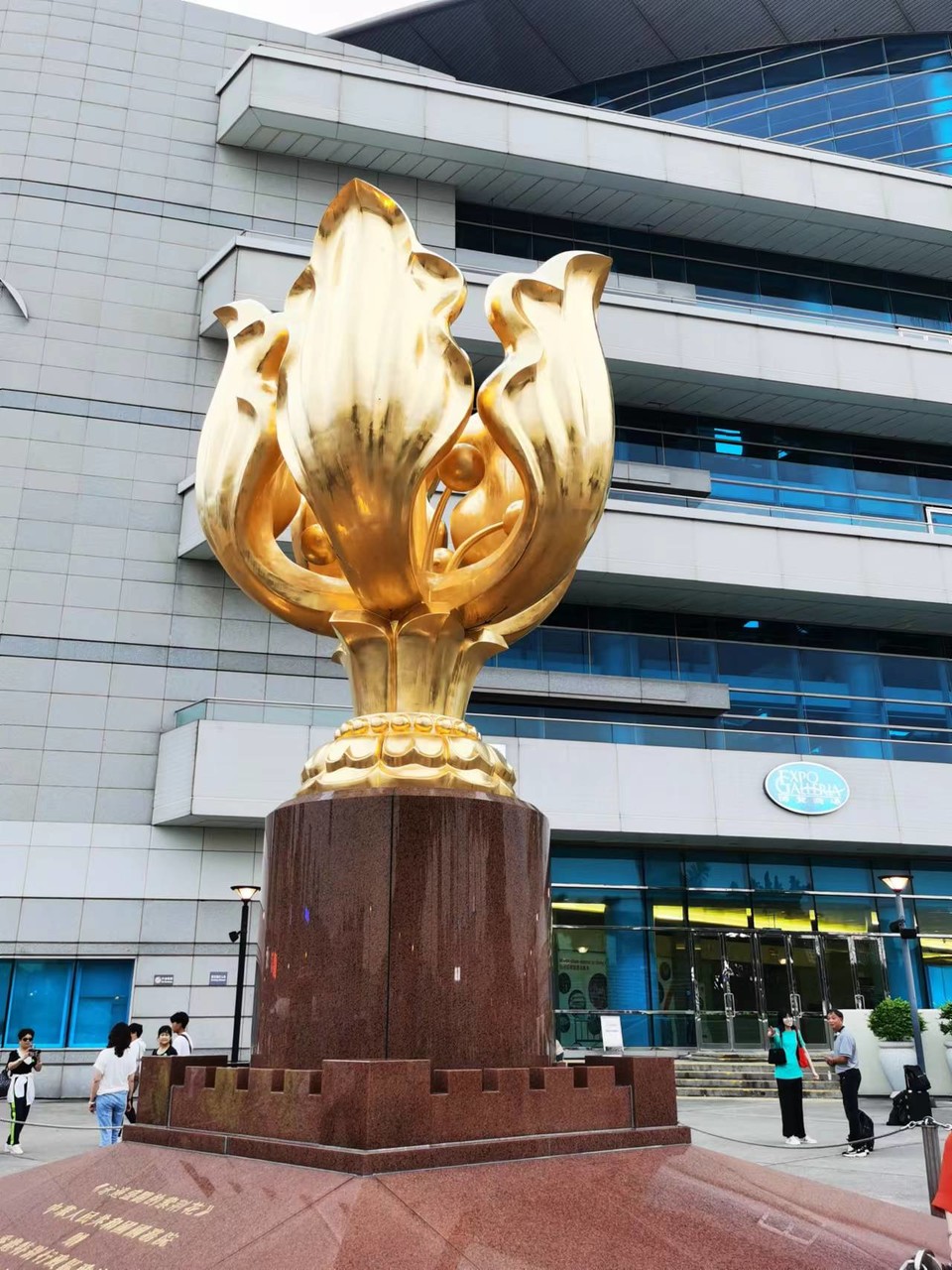 aMwmDeyghkB9lHqdrunVZqajOMDW21xLTp6fbv7uDlKsbVyIFTef4gQ6IgWGuH1p