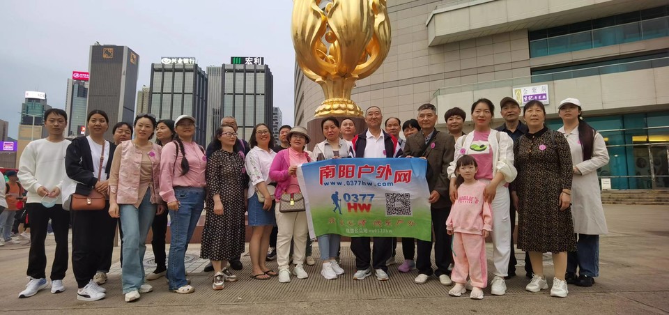 aMwmDeyghkB9lHqdrunVZsQ2OLcAbFYdxwNXwnLaqrwajomie8bZtEnfXRhF83fM