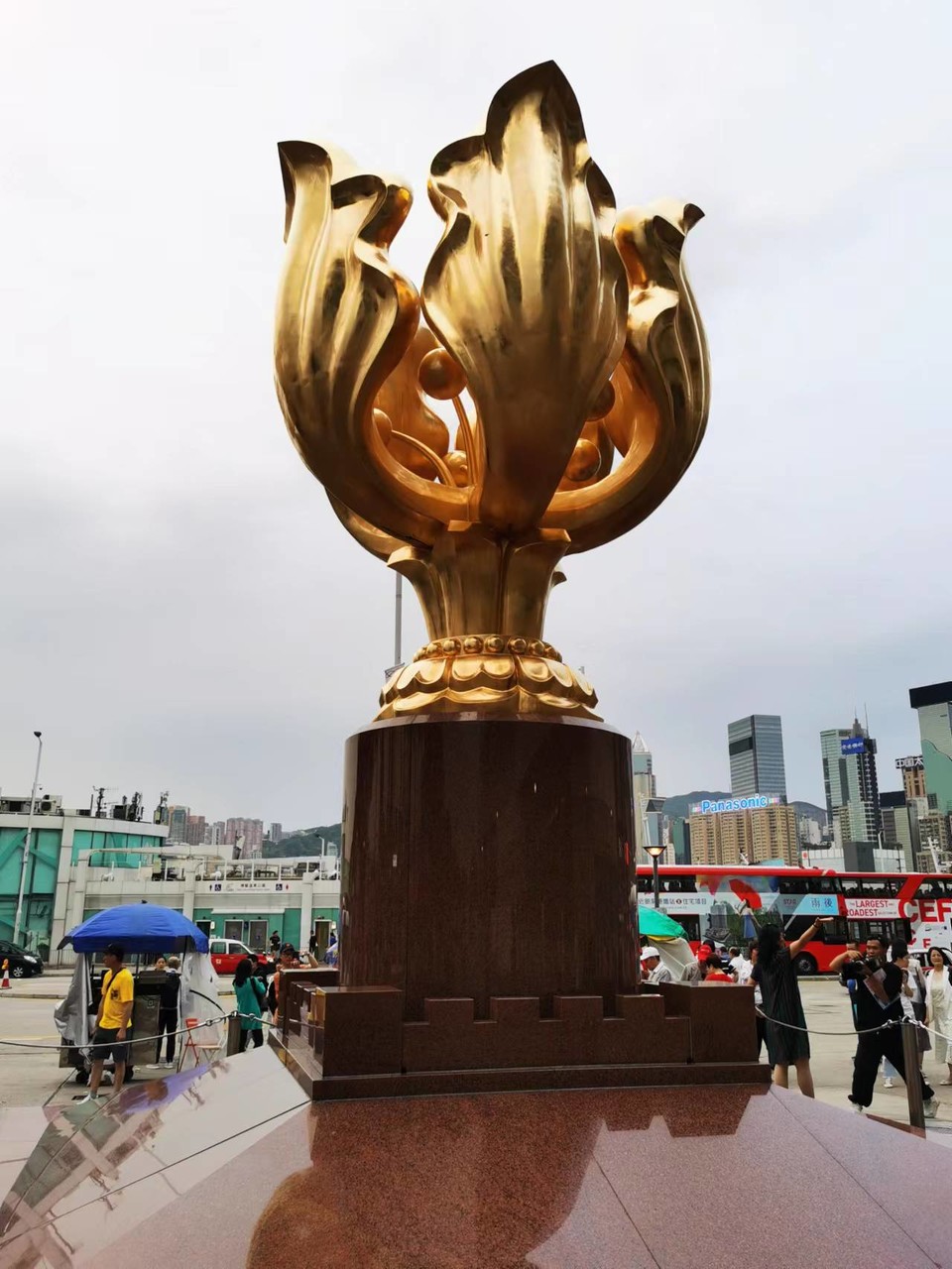 aMwmDeyghkB9lHqdrunVZmWcEjbR6CZivVL2cVbWg-MdgrFjtIpRalIiqbW0ca1p