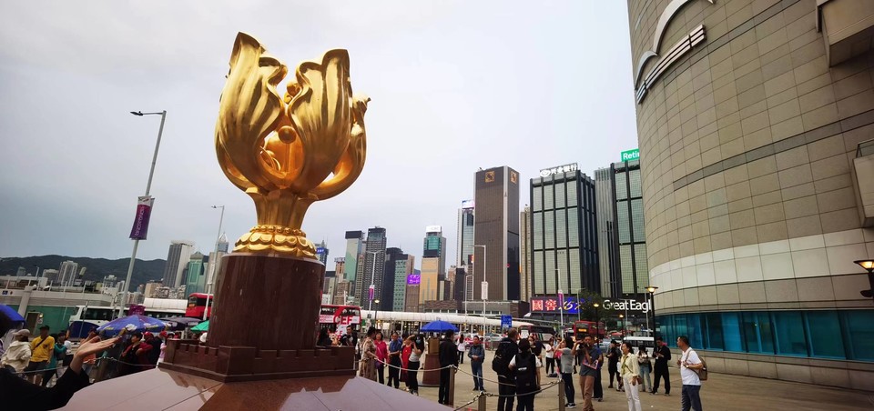 aMwmDeyghkB9lHqdrunVZj4PIss19CoHHLogRIDhp8spE4wU6q2WaQ3-bRqyTHdD