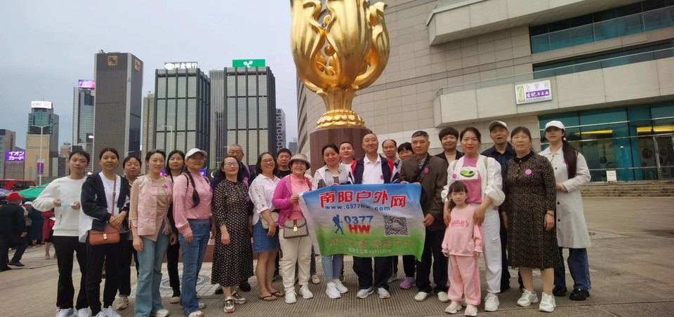 aMwmDeyghkB9lHqdrunVZraNQTLhFF_ntQy0b2SjOSWtWCAqURk8dWmOMEdYqZ4O