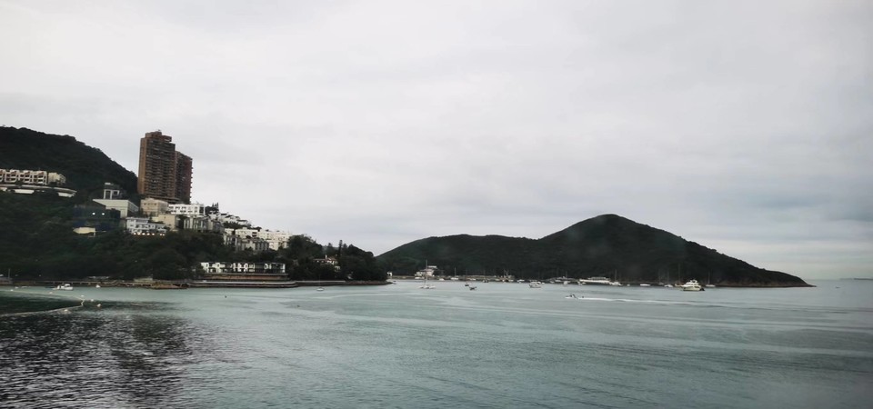 aMwmDeyghkB9lHqdrunVZgfgVrkh0CtbHXL_JfjaNXCWk9y9Kd0OwT4mYbj1iMd3