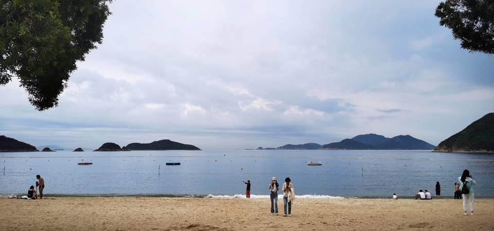 aMwmDeyghkB9lHqdrunVZpanvGgpAxFDH0TVcYgjmXoemEsrbvthQOqsOwppw0X2