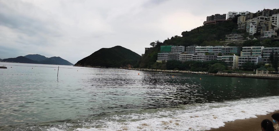 aMwmDeyghkB9lHqdrunVZvaQVqVMrs9tPVgmabERfjkyHwj2PcuvFRsHmcyV41Ae