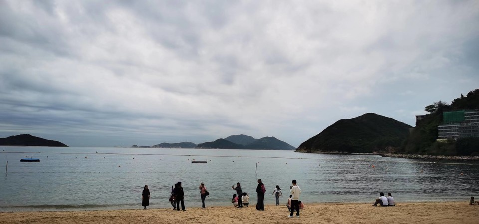 aMwmDeyghkB9lHqdrunVZnwsIBwySL1vlPyMPad0ZLnK1v4a7imq-G9cHGkFlrP1