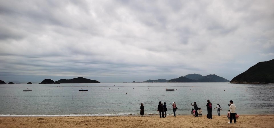 aMwmDeyghkB9lHqdrunVZiSPEtT-HZUq4hdXuheSoEuavWdn2j_h0iK5P_JYQ497