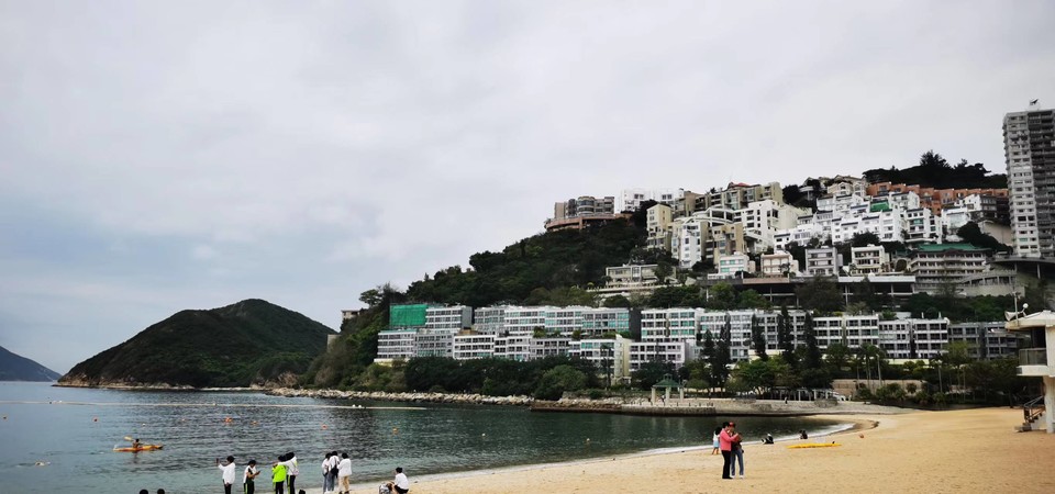 aMwmDeyghkB9lHqdrunVZlawdjbheqjyslgLxvgik1tPHn_9ilIDKl72RQyc621V