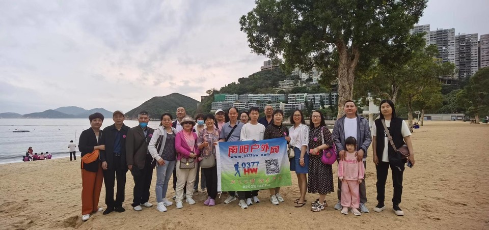 aMwmDeyghkB9lHqdrunVZjKGAPniX15yXPmVHStJ6GxnkB3vER8aSHD4l5sHbTLH