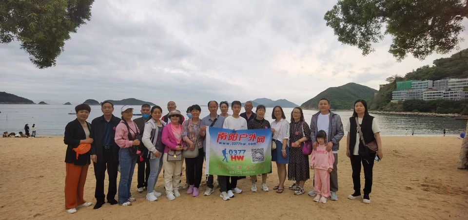 aMwmDeyghkB9lHqdrunVZr6aHShc9xeJmUrc9BzMvRR3G8Eg8KA_9iQ-CTiAK7Q3