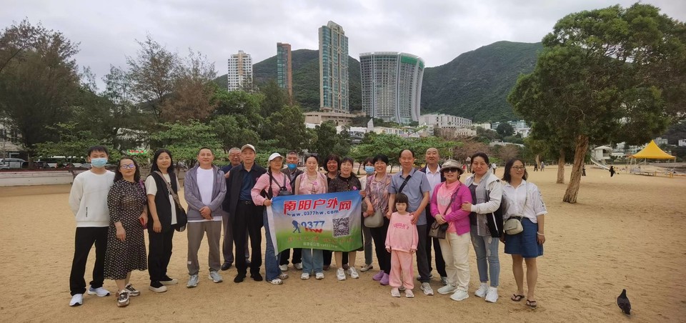 aMwmDeyghkB9lHqdrunVZpWKsJq4XV_TSSNzpfJyTN8enJqf6uOQj6isT6TvEfyW