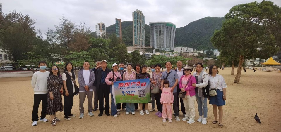 aMwmDeyghkB9lHqdrunVZixB2kBcMjALKFr4dHnP9B1MJSU8_mxGeMQlYLENsW5N