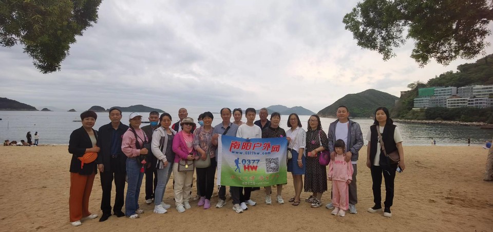 aMwmDeyghkB9lHqdrunVZlAWgD6QLCQEhH2f_3vg5BOmO0CfEIt7JtnvVLHpaJqV