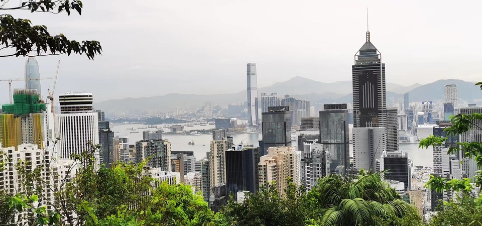 aMwmDeyghkB9lHqdrunVZgixZtQlcj3w-4WKXZx0hBy-oSbBkc5on2zgJc4H2W23