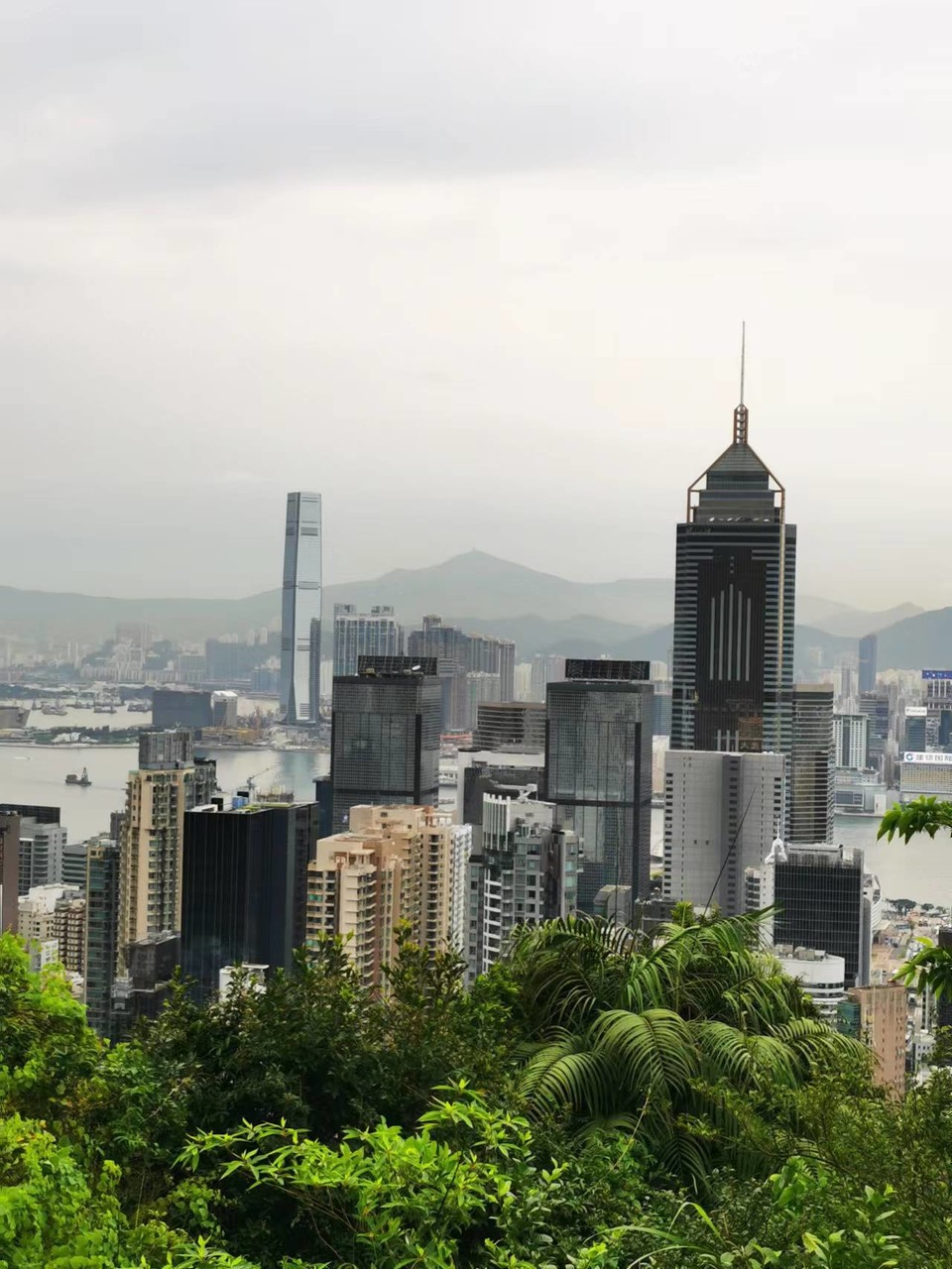 aMwmDeyghkB9lHqdrunVZvFZoH_XV0hX5SLqR32c2FbrSUdLEdN_56NvZ66QVLB7