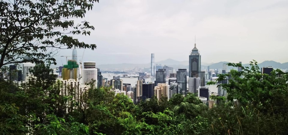 aMwmDeyghkB9lHqdrunVZi9J0gZIu08YPyqOS2o3xZL2mbUzrJDGlKwa0ByoEGTr