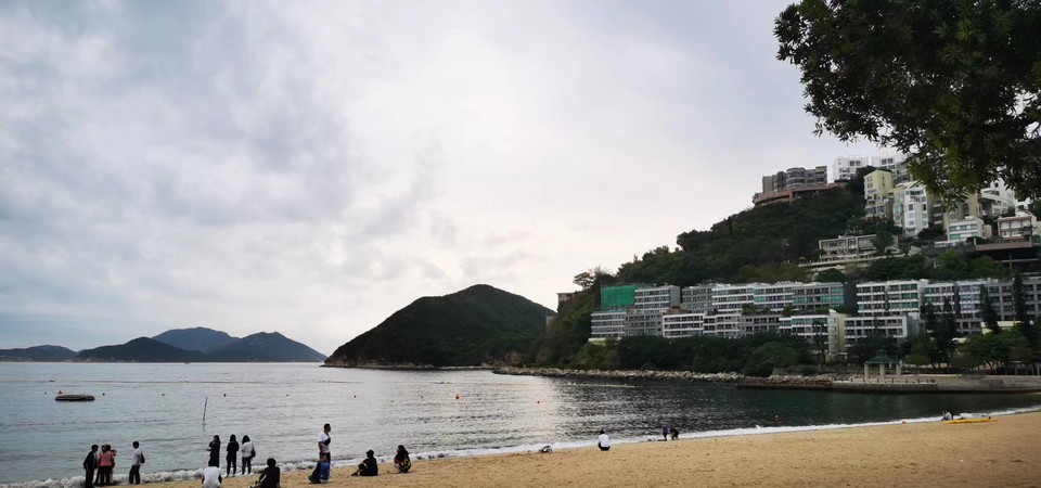 aMwmDeyghkB9lHqdrunVZjMSdn_01DDdEUal5essO7jOZu7b3uOxM6OVZxyJUVVs