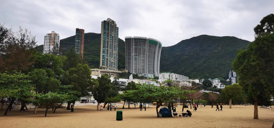 aMwmDeyghkB9lHqdrunVZmhhlebsBZhDvTbTxMpcIFdHOU7WKmkNBquddnl3fdVc