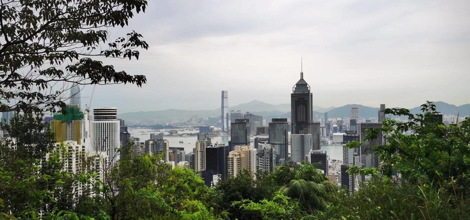 aMwmDeyghkB9lHqdrunVZrSAVk4EDDBTeUfZ38sVo5OeijS1zYdevUxxBY2FGkp7