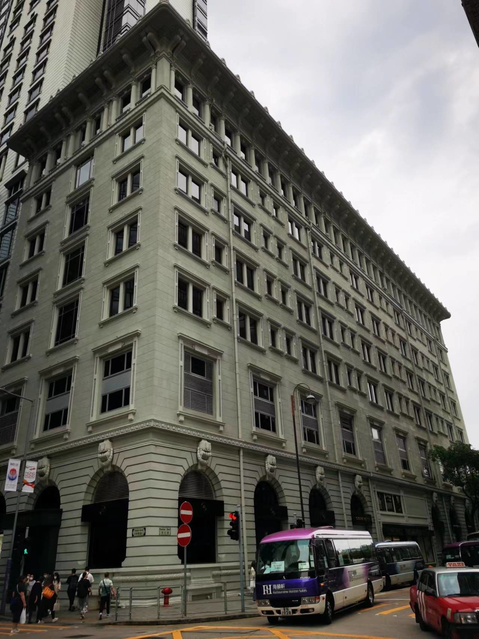 aMwmDeyghkB9lHqdrunVZsKk_9_Va1plK26I5-fugSvZpzWxQzyNOvpzXsfM9YMH