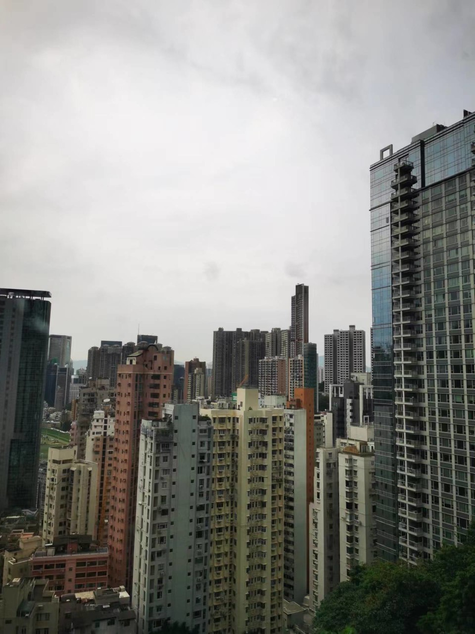 aMwmDeyghkB9lHqdrunVZldBZIG-lXJnuIwLVD_RwawKJ-n8n1r8ra5BjIAl9mnh