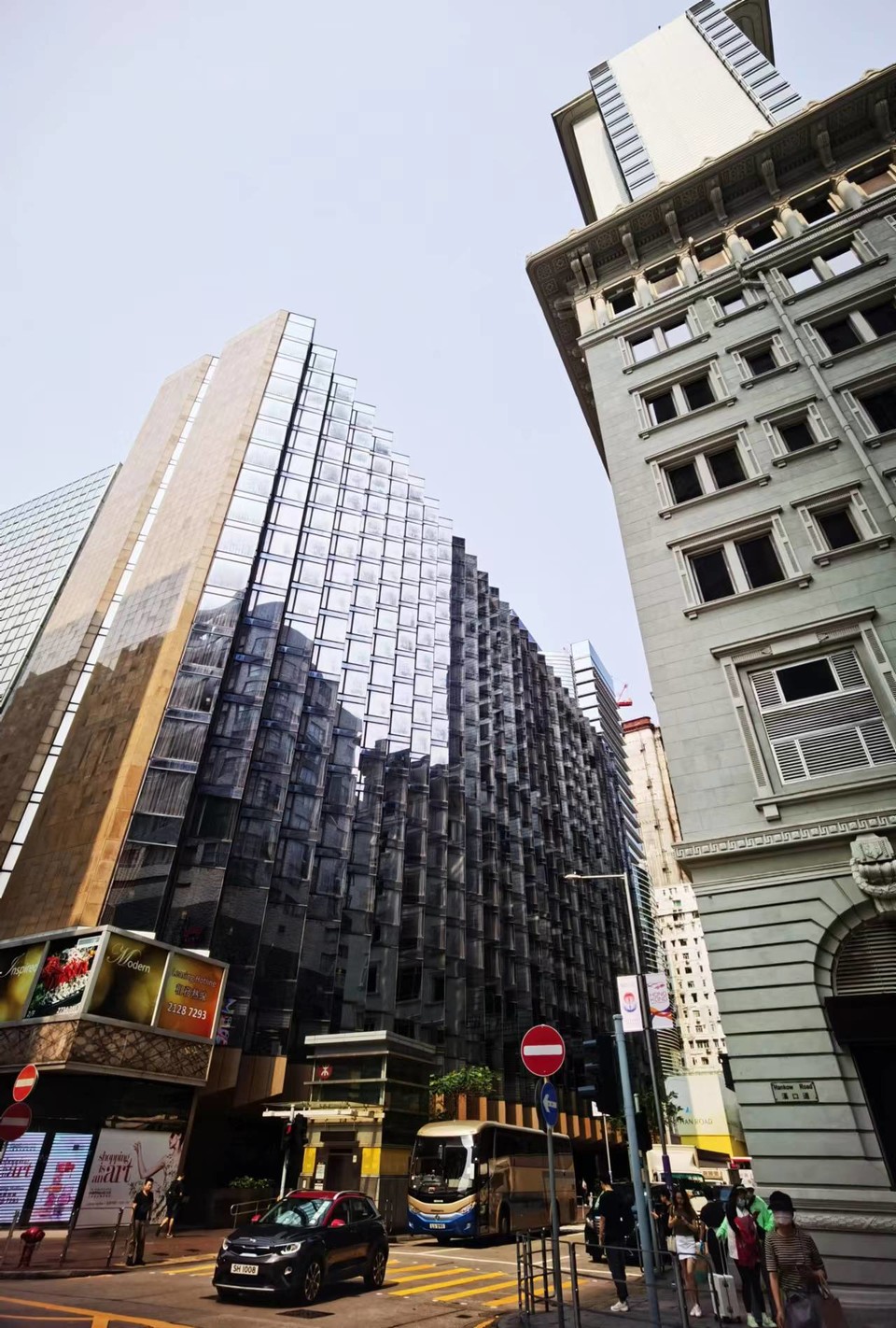 aMwmDeyghkB9lHqdrunVZhDvGkZtg47Q-9Ok4Ra7Qu6HxhSjAVjgU3mxNV_IwvC8