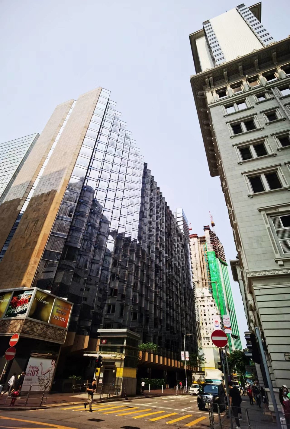 aMwmDeyghkB9lHqdrunVZlNy-43jGzgdFq1xKawNCj0bilJuVDWPNVwsIMujnr_d