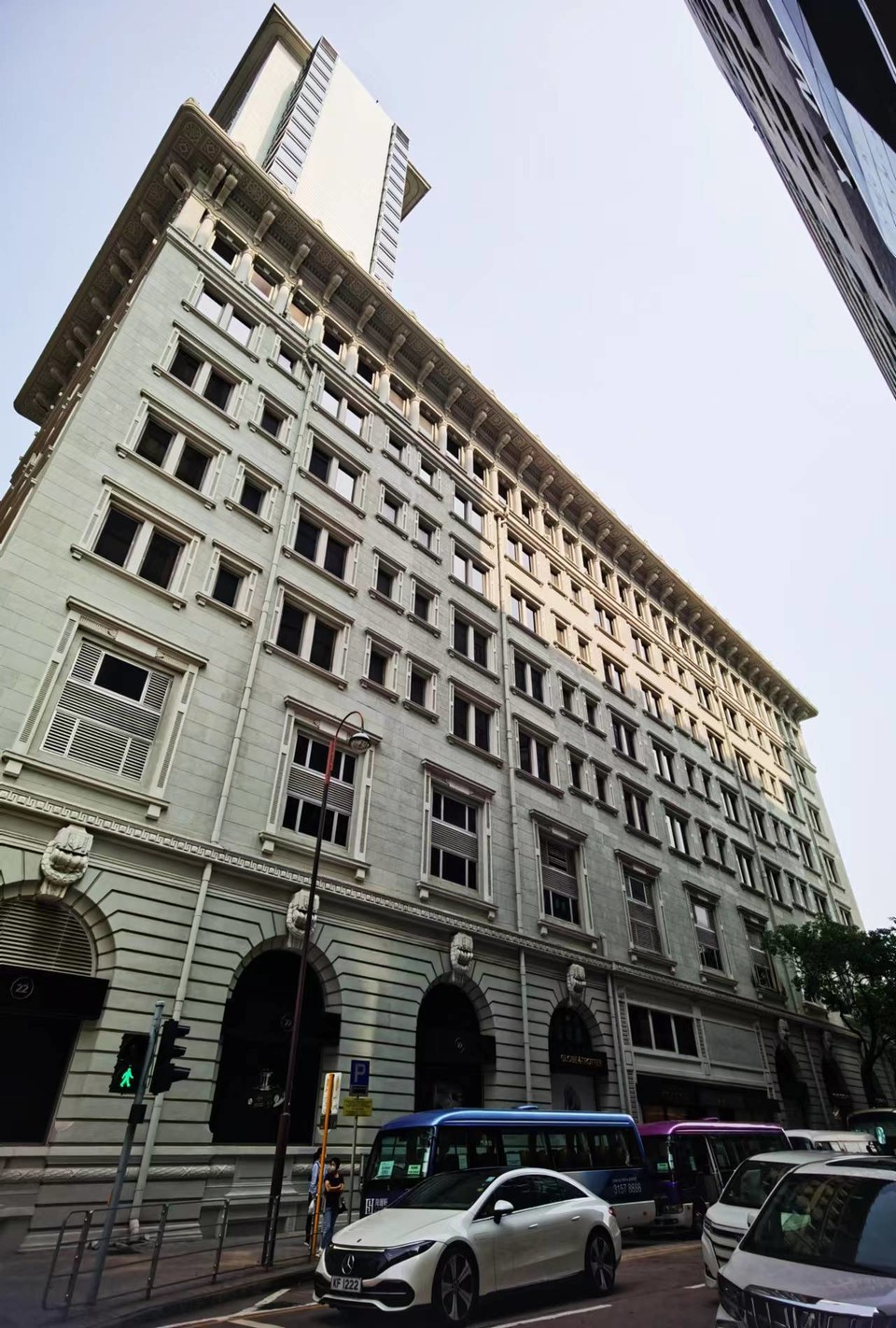 aMwmDeyghkB9lHqdrunVZtd3QhOpdC9084DXUoTxC3oTwt_5TWRFYAmCqqXn-pMp