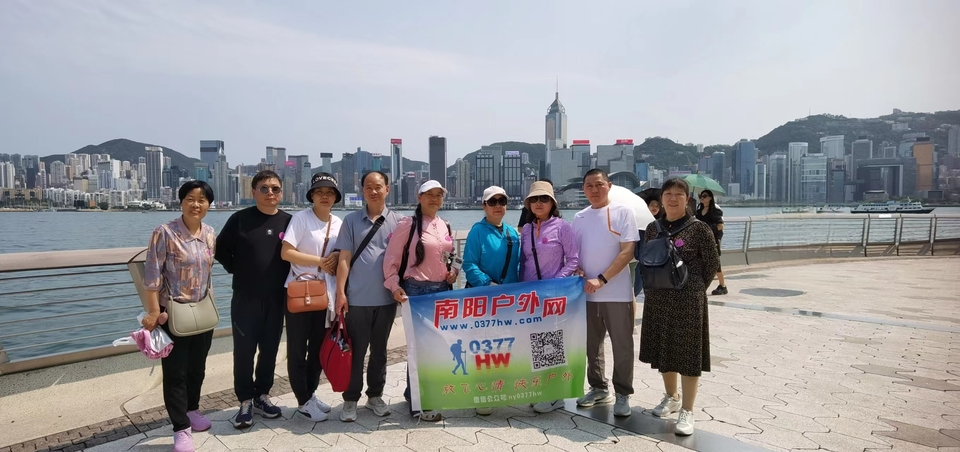 aMwmDeyghkB9lHqdrunVZtBR7qy1uwKGrjmYC2sGMDzPkW_2jR9_eXWv0bLvxlzH