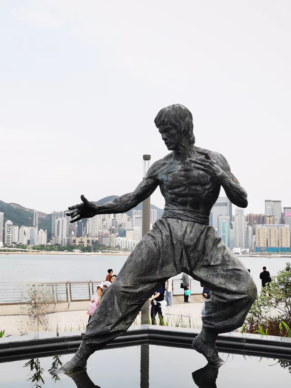 aMwmDeyghkB9lHqdrunVZhfSv2C1S4gP19oKBpMMkK5HyU90v1YwhW81fDnPZaxJ