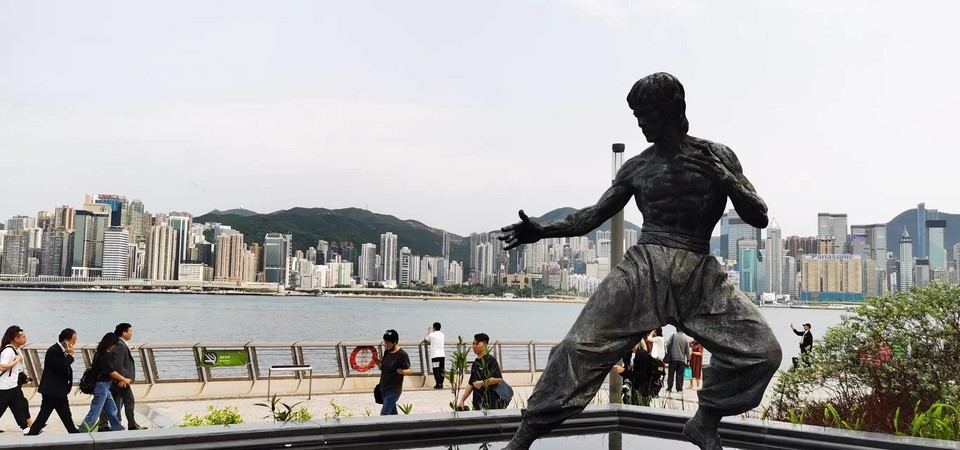 aMwmDeyghkB9lHqdrunVZpir4aPX9Od4coPMdq04EncxV_4ZhEpzl6W08bTyA8Gw