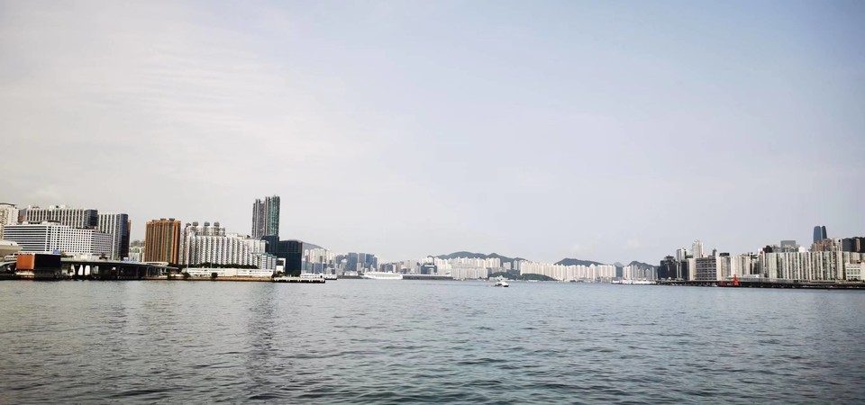 aMwmDeyghkB9lHqdrunVZvOoBWXsGSs71LEAC0O38h9KrD7Sjsdlz4wMD2_yTCQE