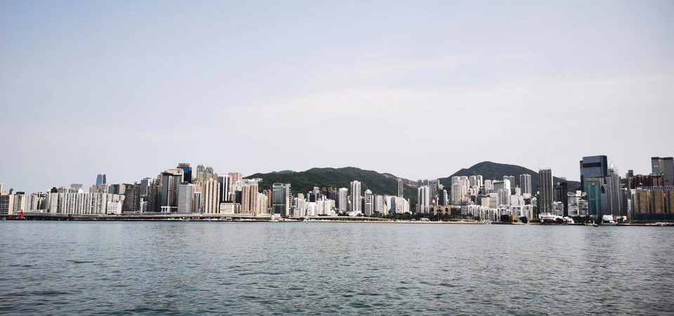 aMwmDeyghkB9lHqdrunVZhU59GsjE2M_fm3rfm5wwWOZeCo3m4Th4Lqz9TPvuDbe